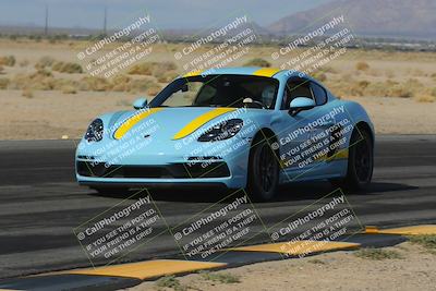 media/Mar-30-2025-Pro Autosports (Sun) [[34ff8f16e0]]/5-Green Group/Session 1 (Turn 4 Inside)/